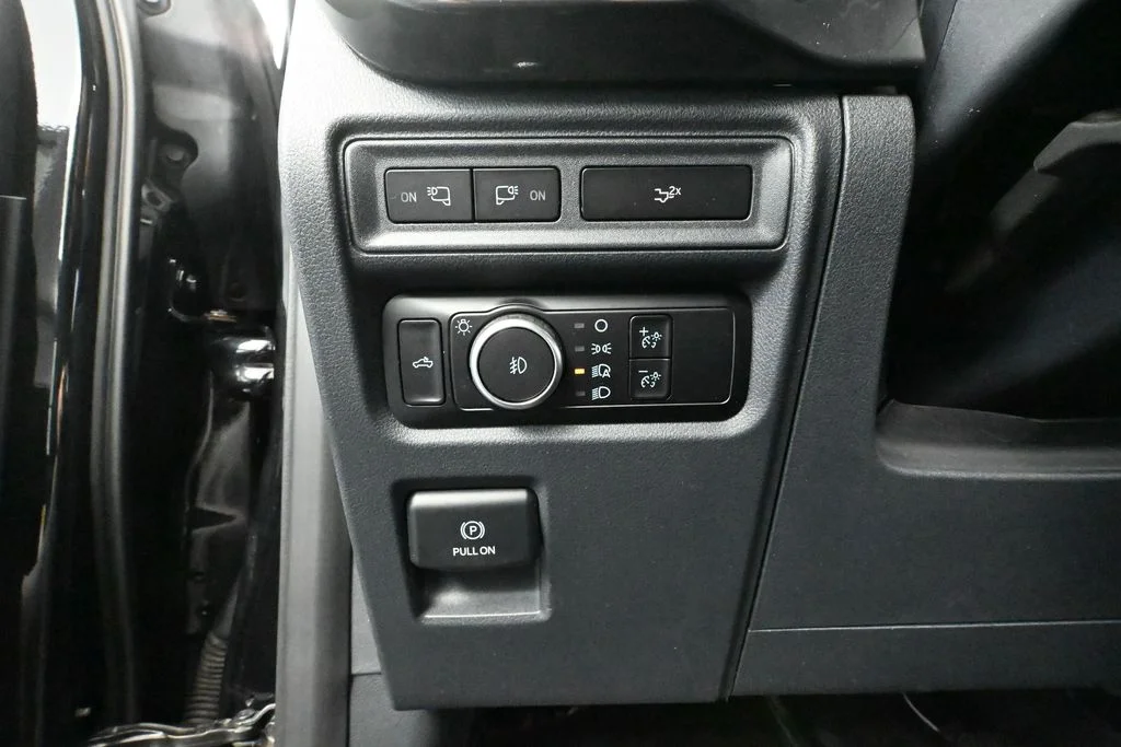 2023 Ford F-150 Tremor - Photo 30