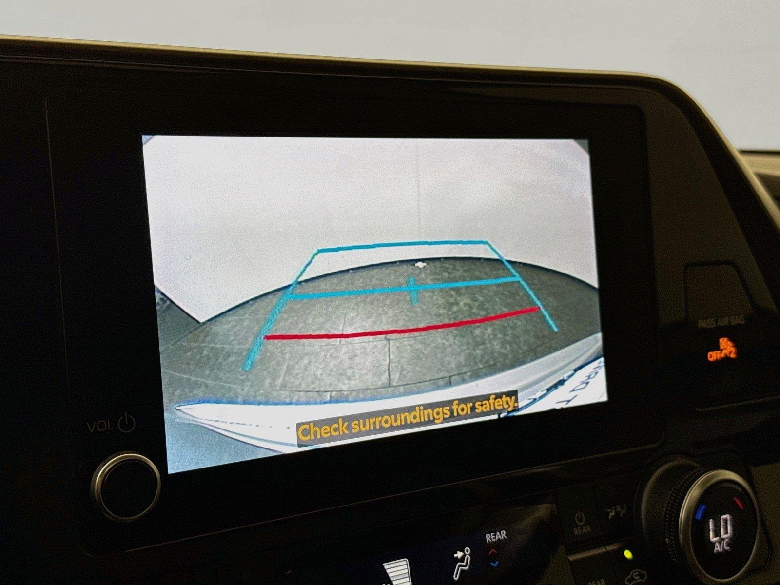 Photo 25