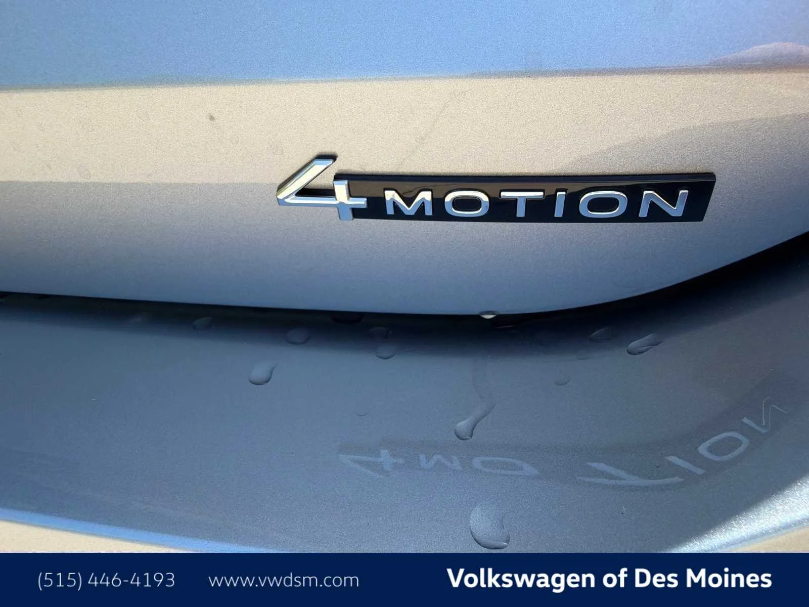 New 2026 Pyrite Silver Metallic Volkswagen S image 6