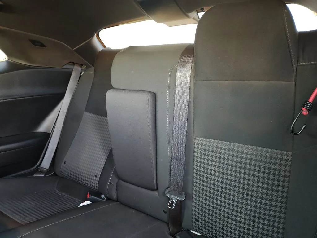 Used 2019 White Dodge R/T image 11