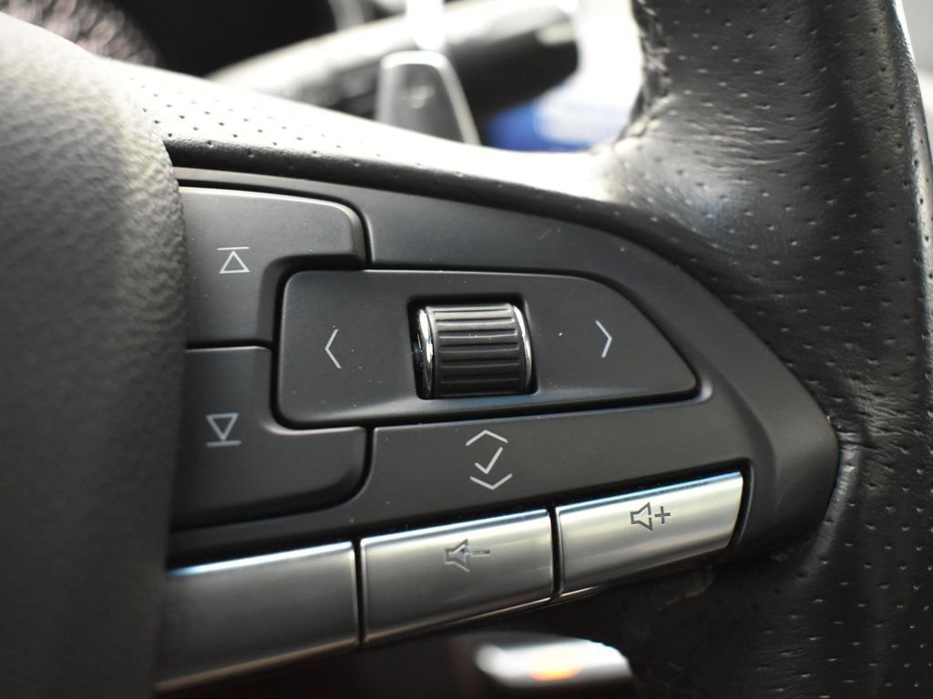 2021 CADILLAC CT5 - Image 16