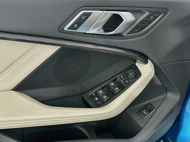 Certified Pre-Owned 2023 BMW 2 Series 228i