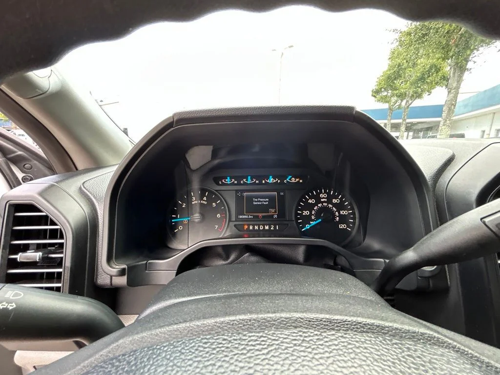 Photo 41
