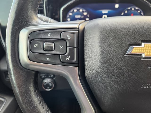 car-gallery-30