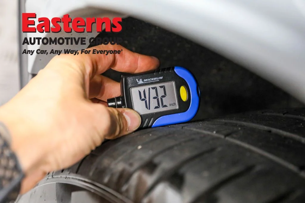 Used 2024 Gray BMW xDrive40i image 30
