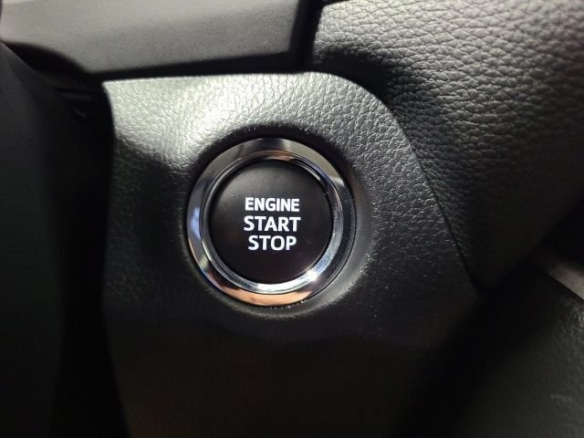Used 2024 Ice Cap Toyota XLE image 27