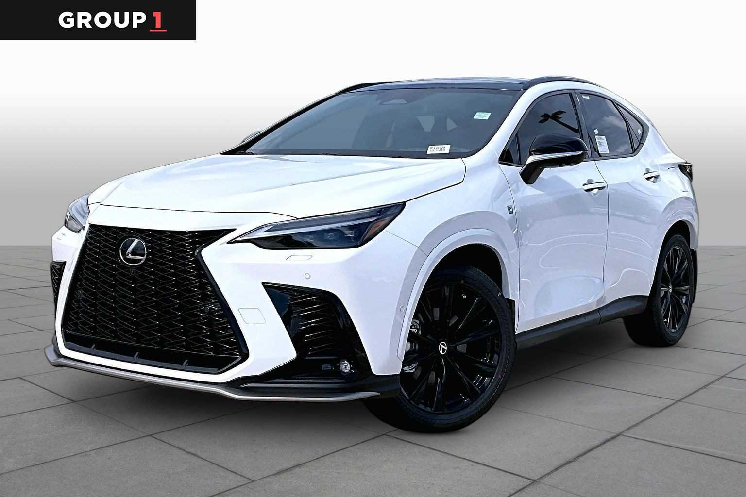 car-gallery-1
