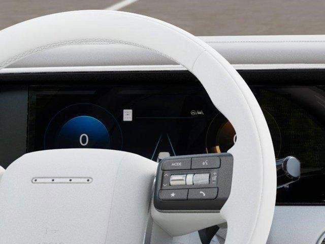 New 2026 Ecotronic Gray Pearl Hyundai Limited image 14