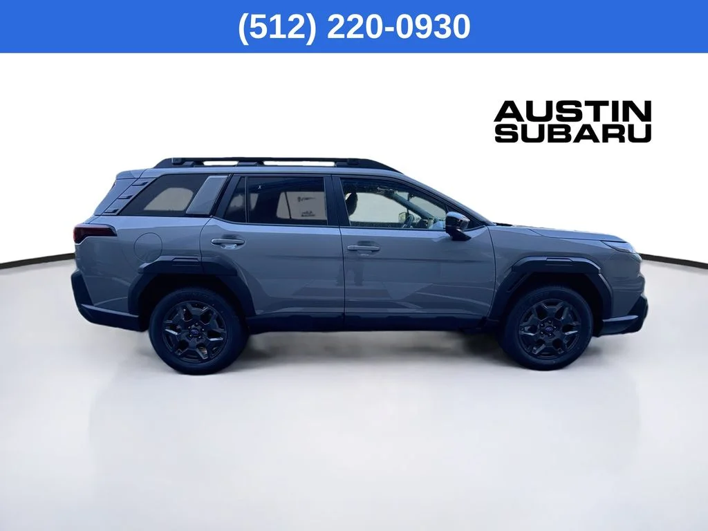 New 2026  Subaru Premium image 10