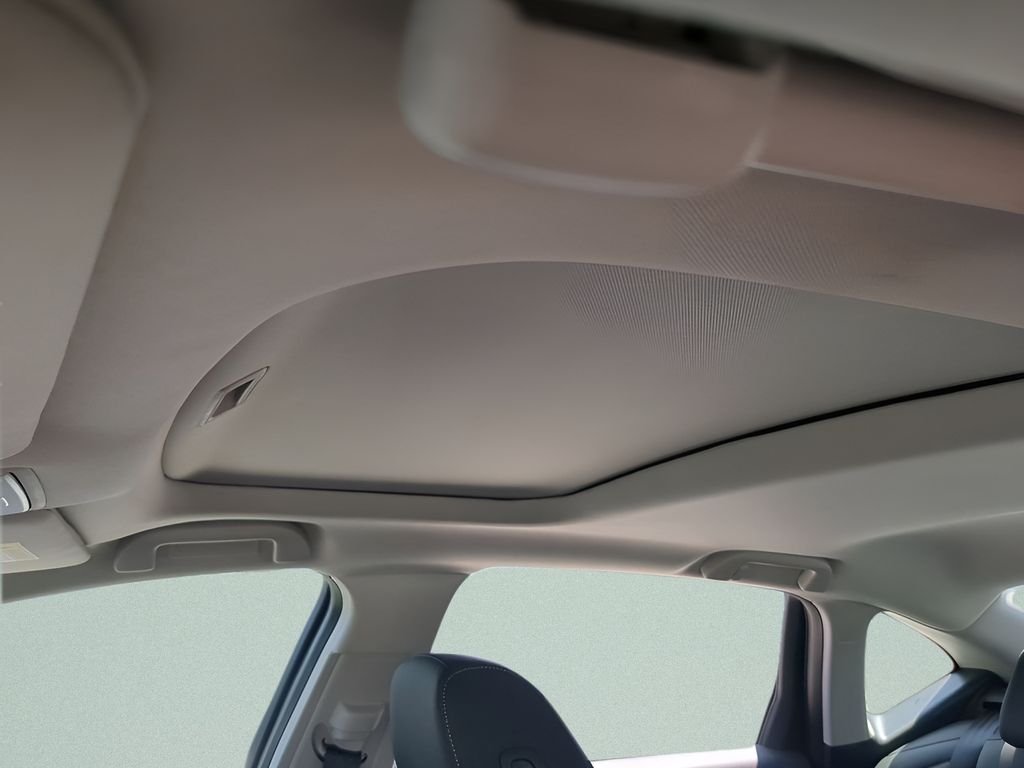 2025 Acura TLX Technology Package - Photo 20