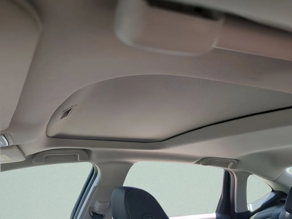 2025 Acura TLX Technology Package - Photo 20