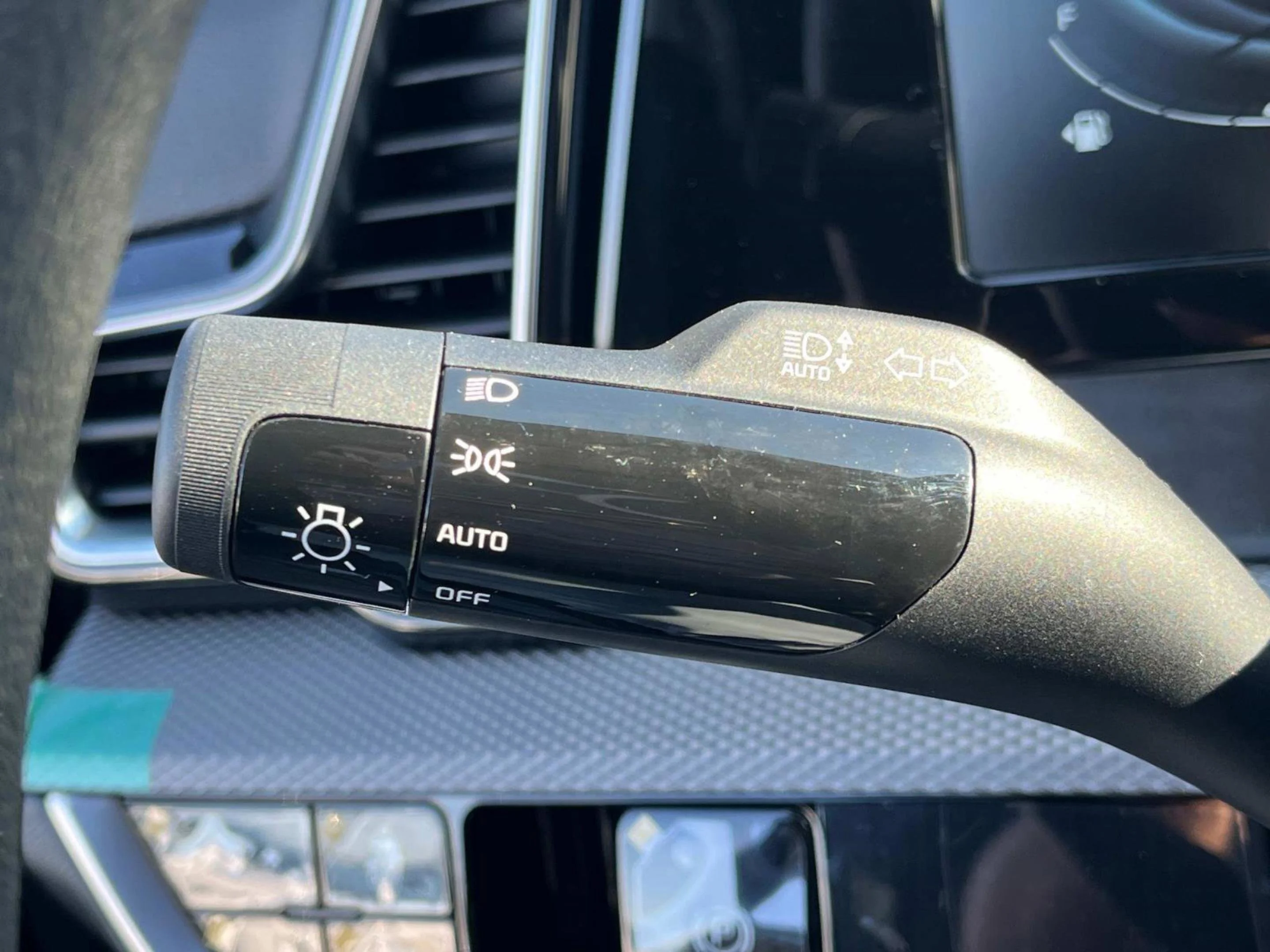 2025 Kia Sportage LX Hybrid - Photo 30