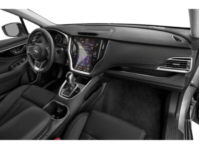 Used 2022 Ice Silver Metallic Subaru 2.5i image 18