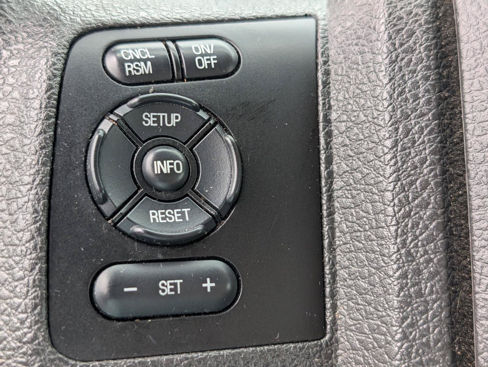 2015 Ford F-250 Super Duty XLT - Photo 17