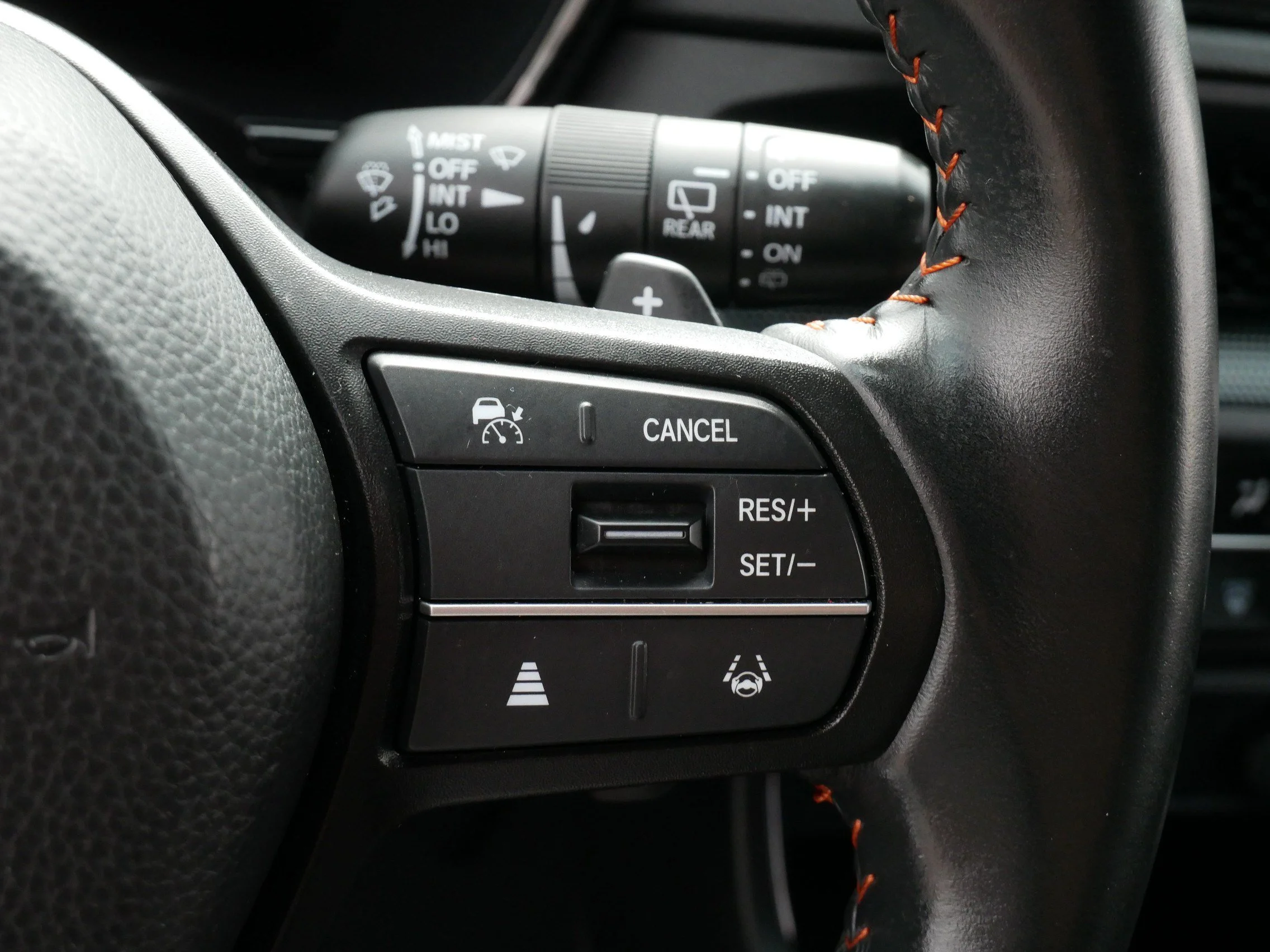 2024 Honda CR-V Sport - Photo 25