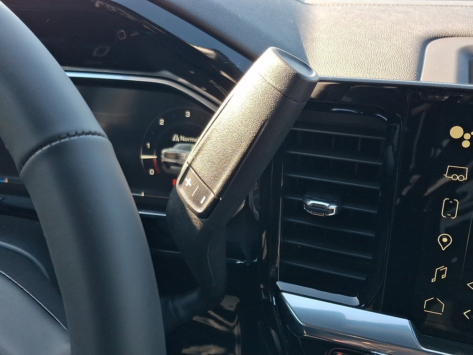 2026 GMC Sierra 1500 Elevation - Photo 7