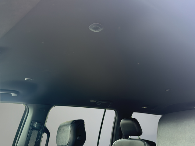 Used 2024 Silver Jeep Series II image 19