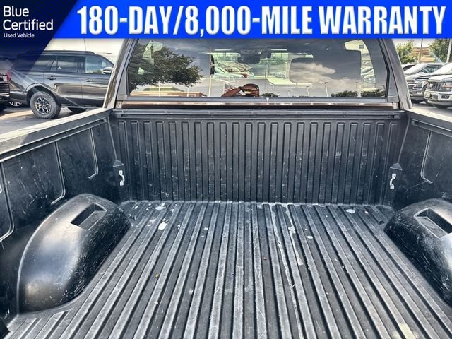 Used 2022 Red Toyota 1794 image 33
