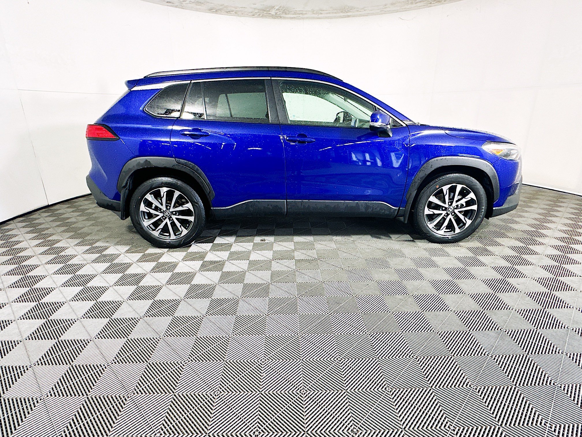 7MUDAAAG8PV068950
