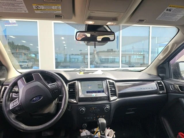 View 14