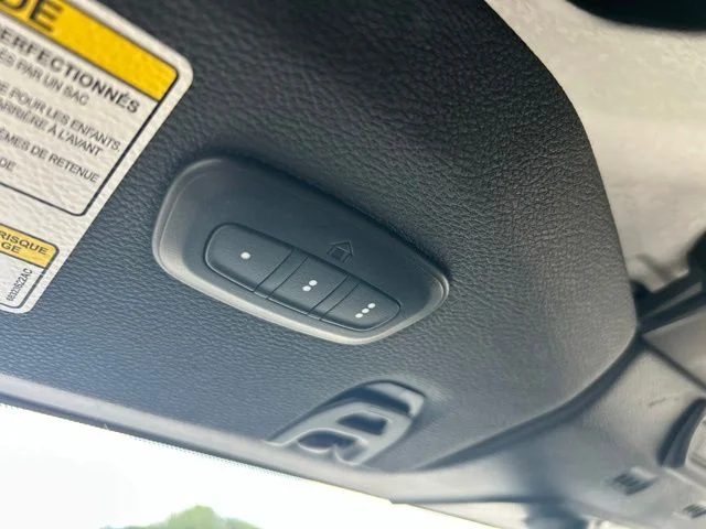 2023 Jeep Wrangler 4-Door Sahara Altitude - Photo 45
