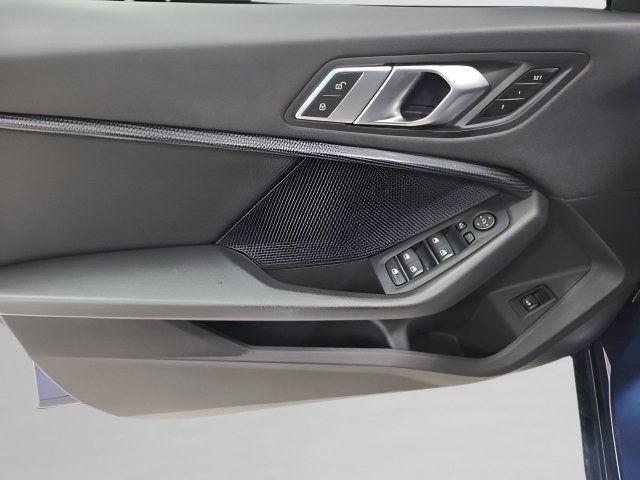2023 BMW 2 Series 228i - Photo 20