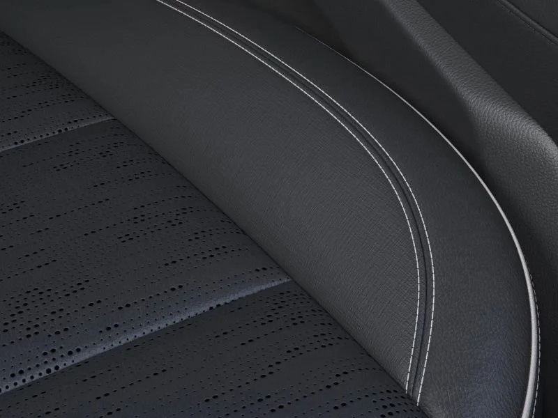 2026 Buick Enclave Sport Touring - Photo 22