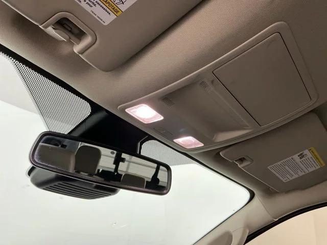 Used 2019 Blue Ford XLT image 20