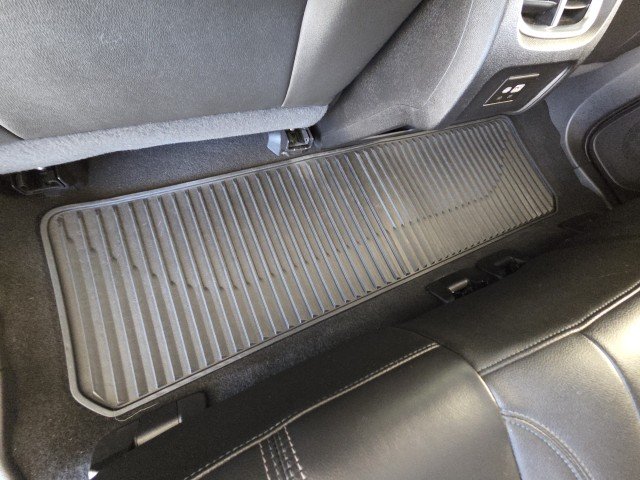 Used 2019 NIGHTFALL GRAY METALLIC Chevrolet  image 43