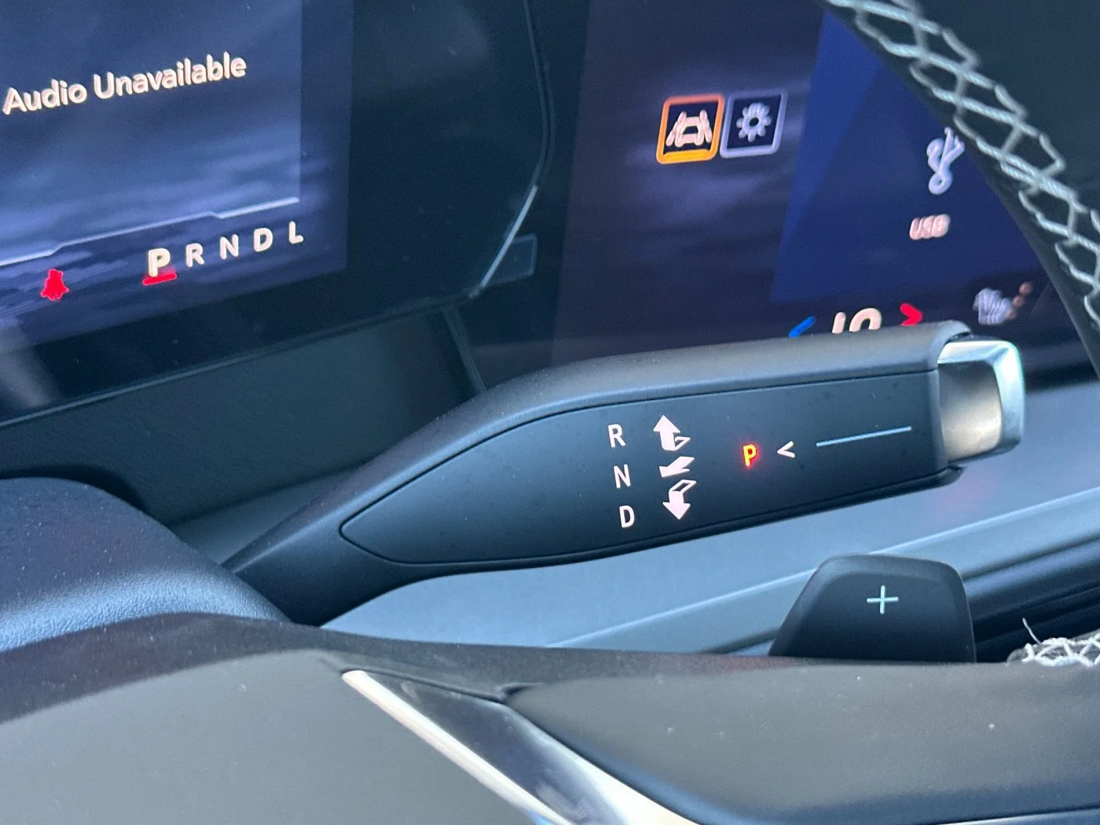New 2027 Summit White Chevrolet LT image 22