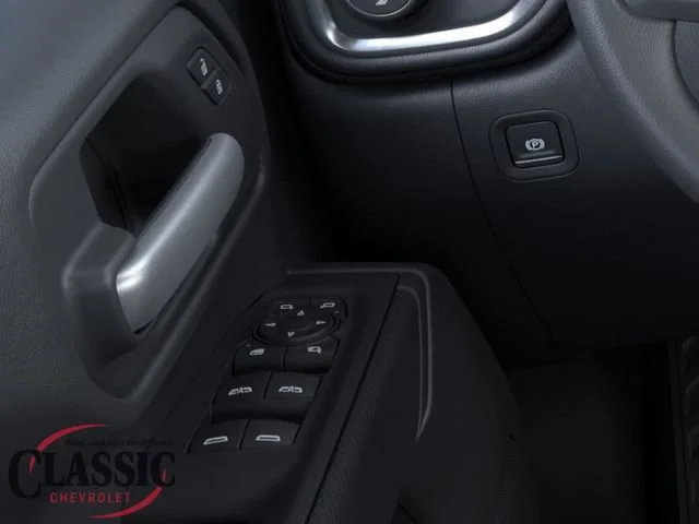 car-gallery-25