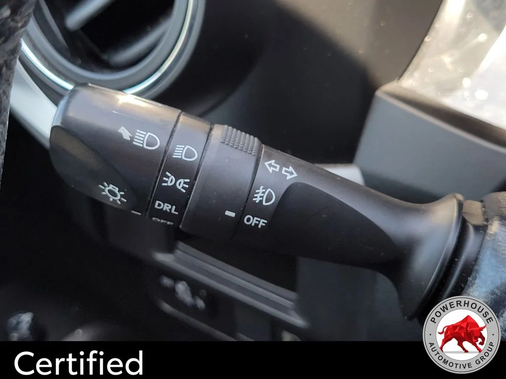 Used 2019 Gray Toyota SR5 image 30