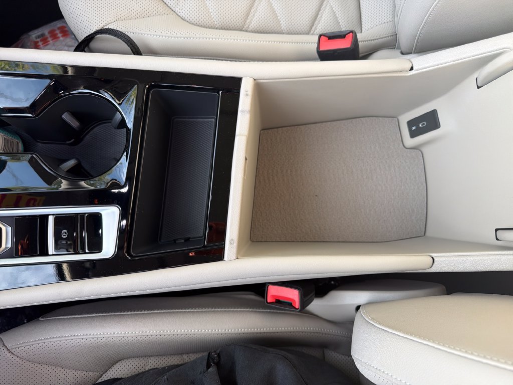 2026 Volkswagen Atlas SE w/Tech - Photo 21