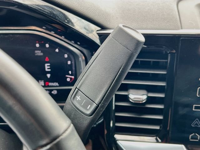 2024 GMC Sierra 2500HD SLE - Photo 22