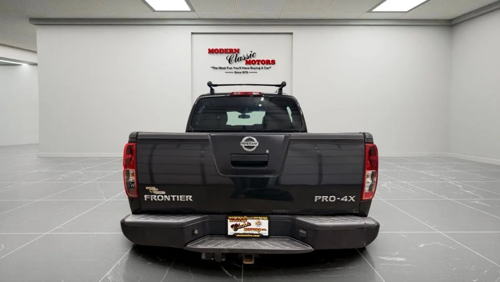 View 6