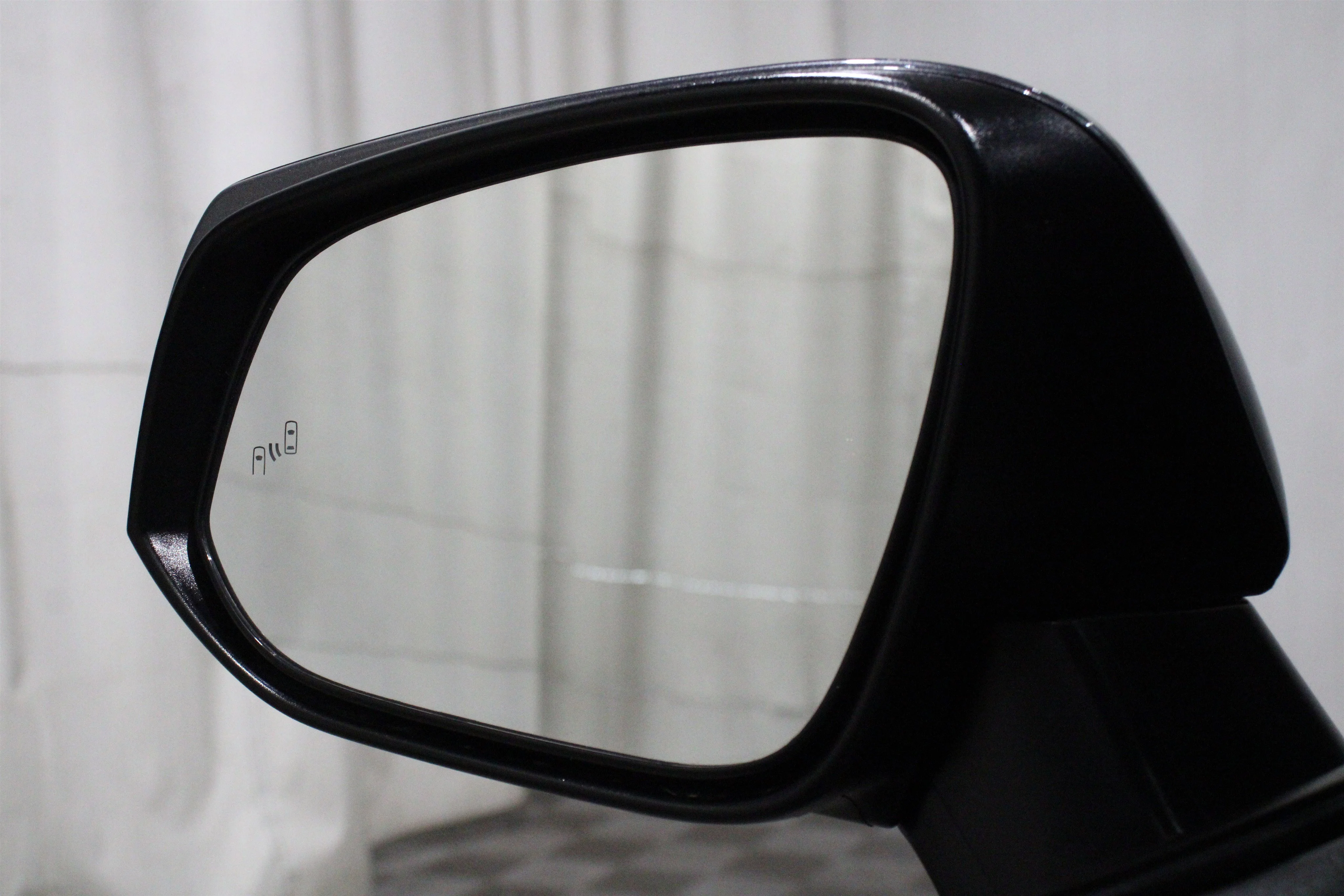 Used 2025 Gray Toyota XLE Premium image 12