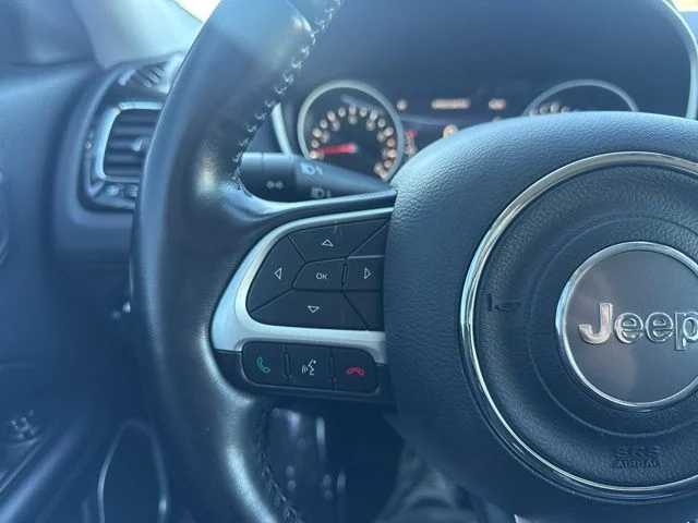 View 19