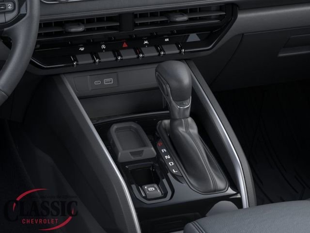 car-gallery-25