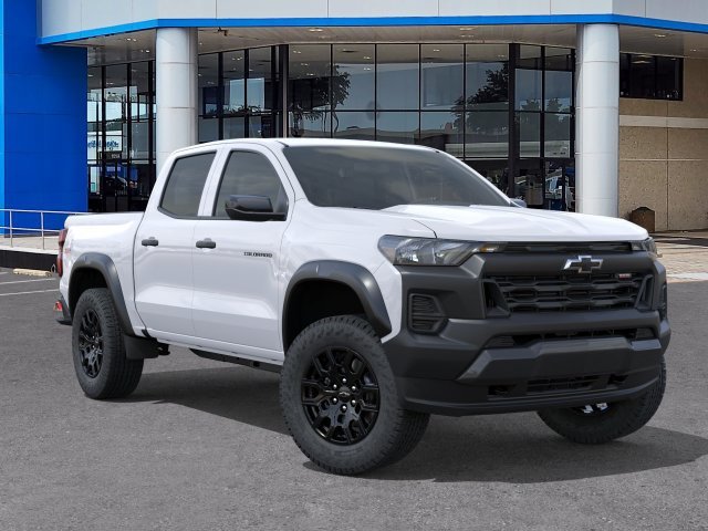 car-gallery-7
