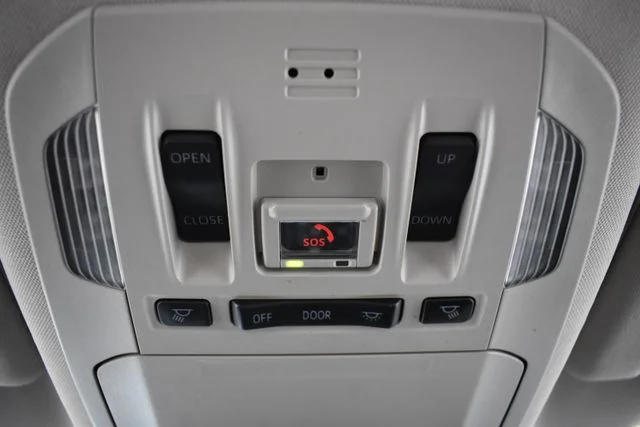 2023 Toyota Highlander XLE - Photo 34