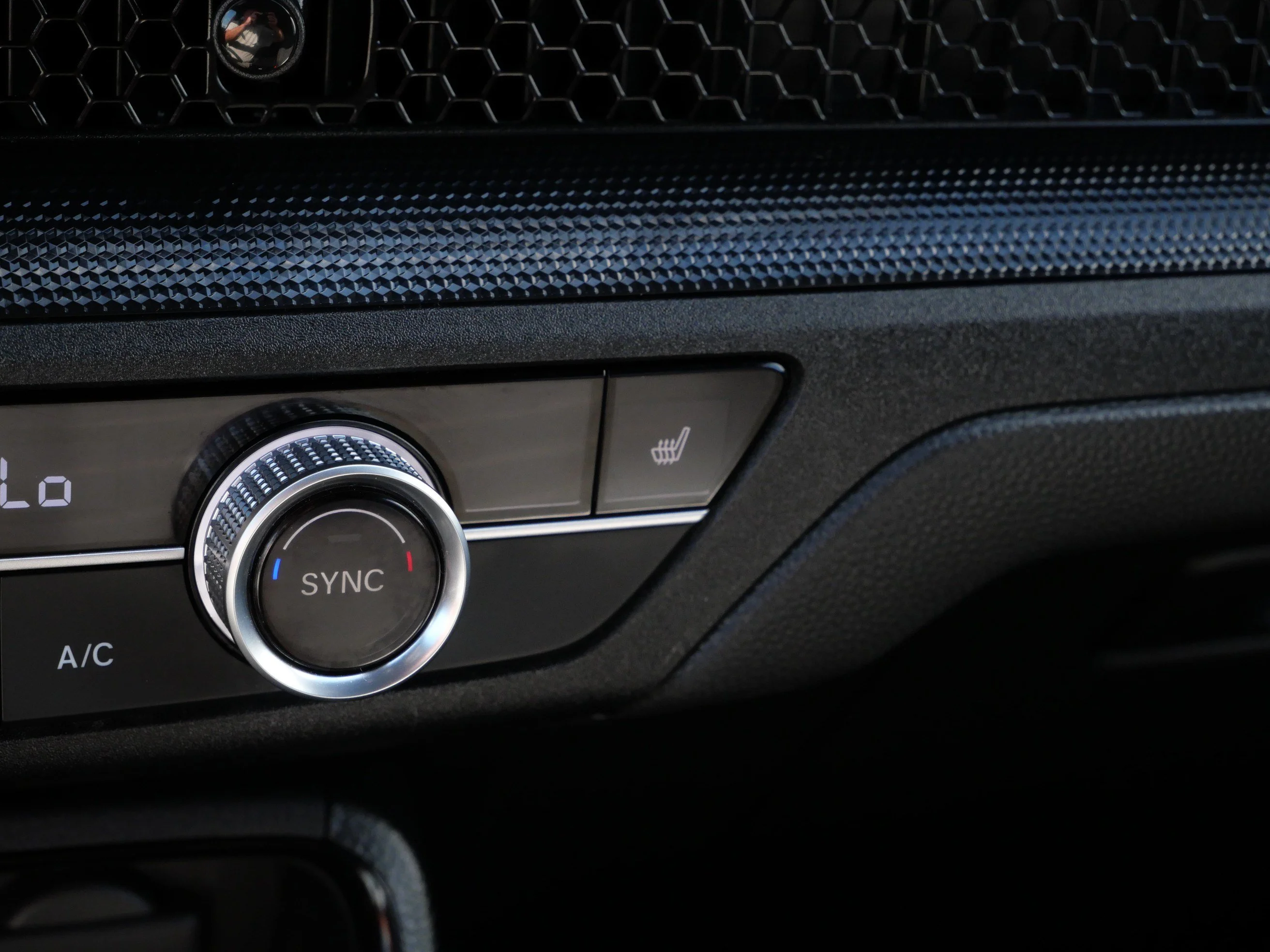 2024 Honda CR-V Sport - Photo 28