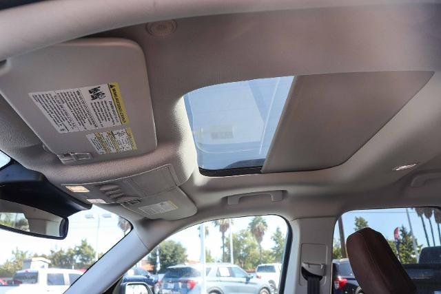 Used 2021 Cactus Ford  image 27