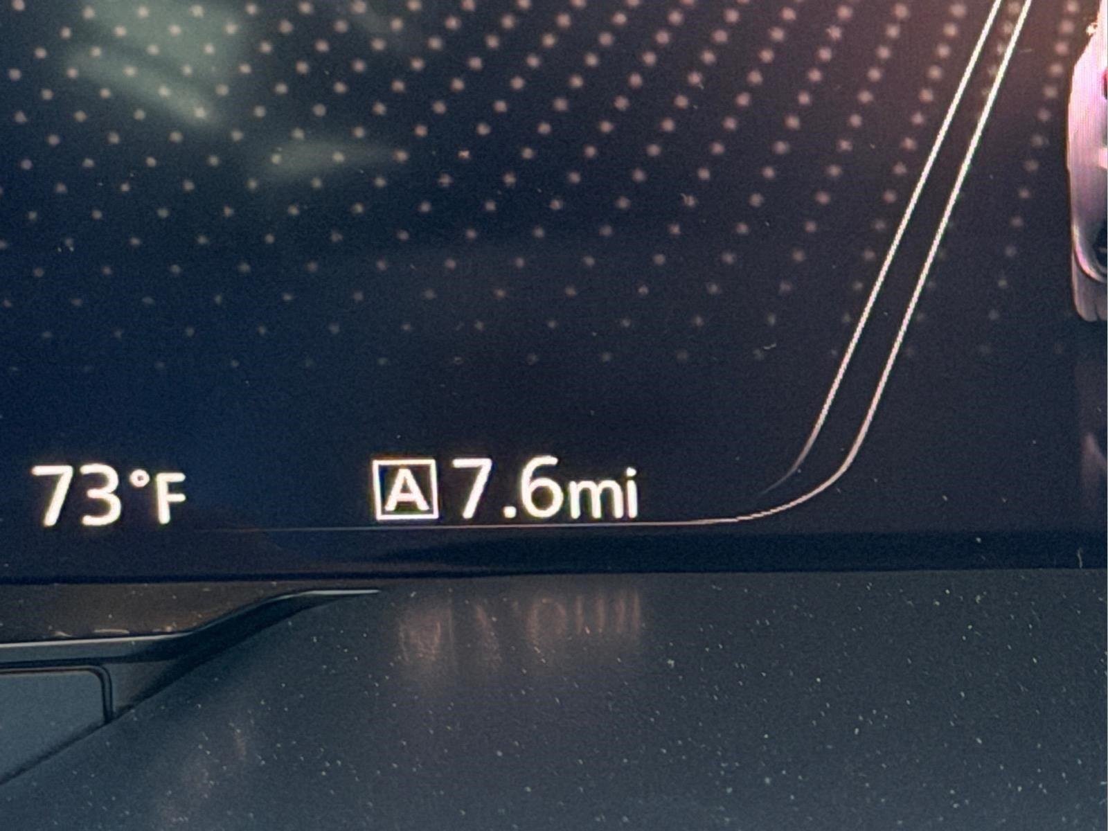 New 2026 Zircon Sand Metallic Mazda 3.3 Turbo S Premium AWD image 33