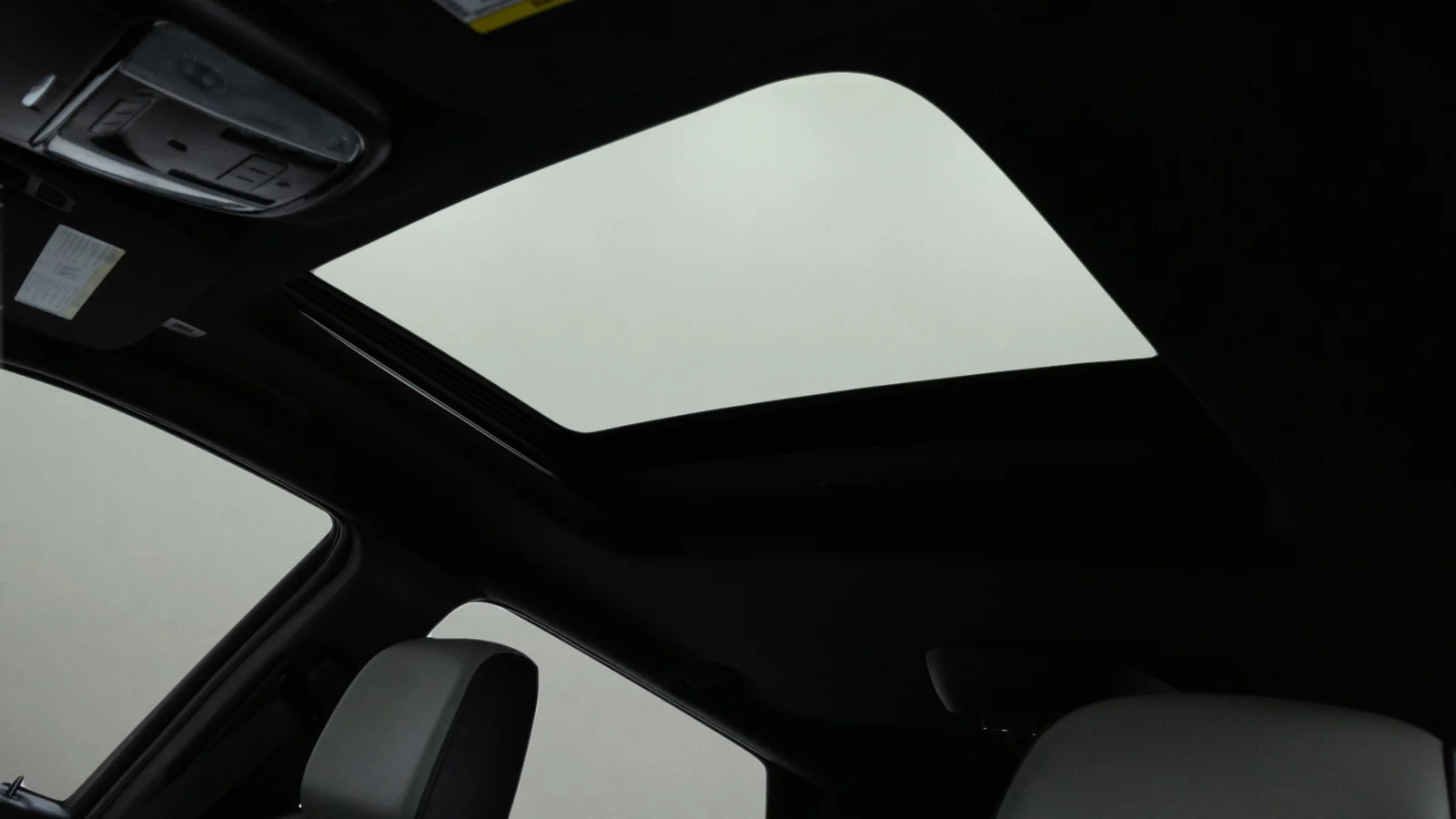 Used 2023 Black Dodge GT Plus image 24