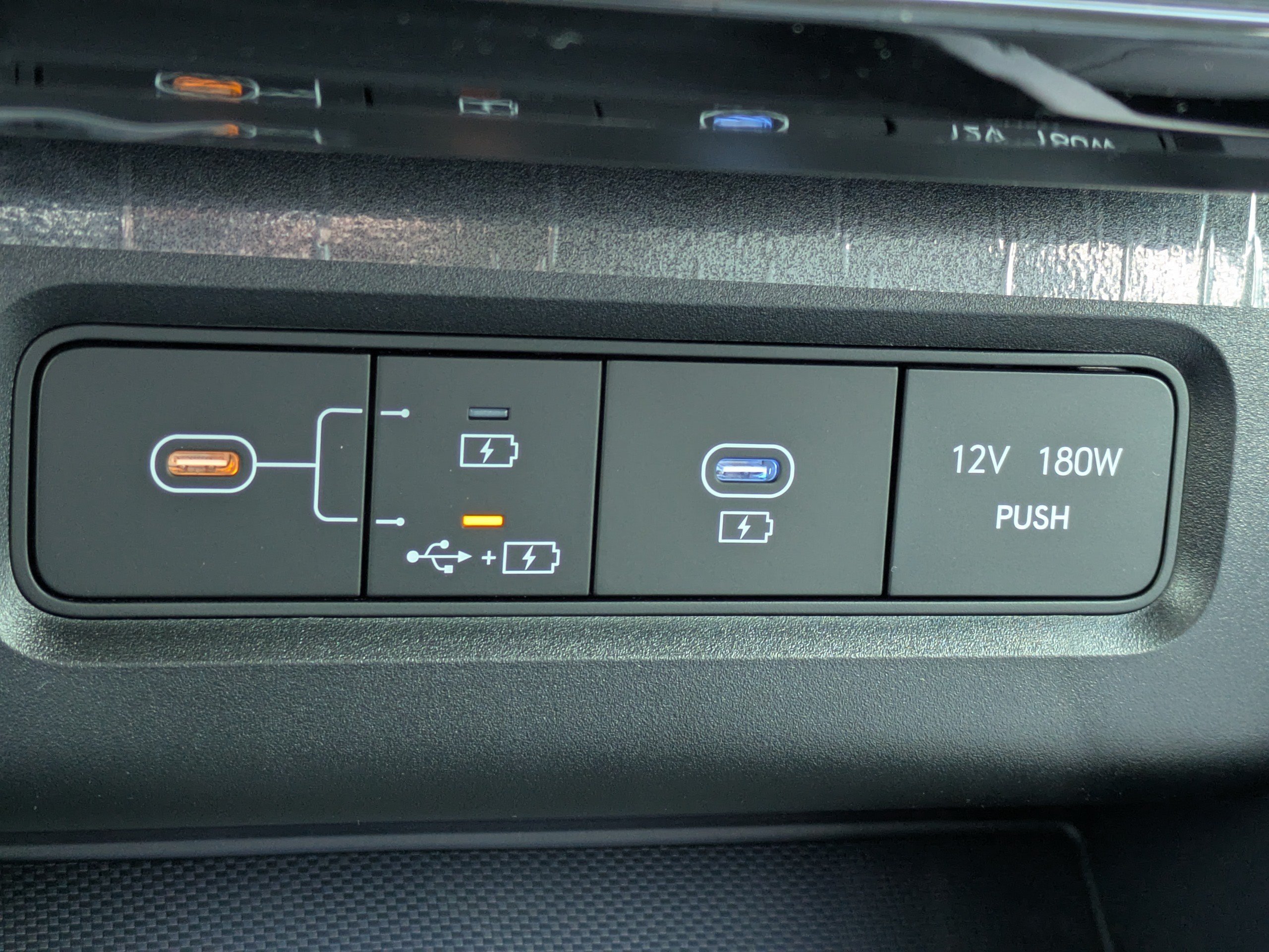 New 2026 Shimmering Silver Hyundai Limited image 23
