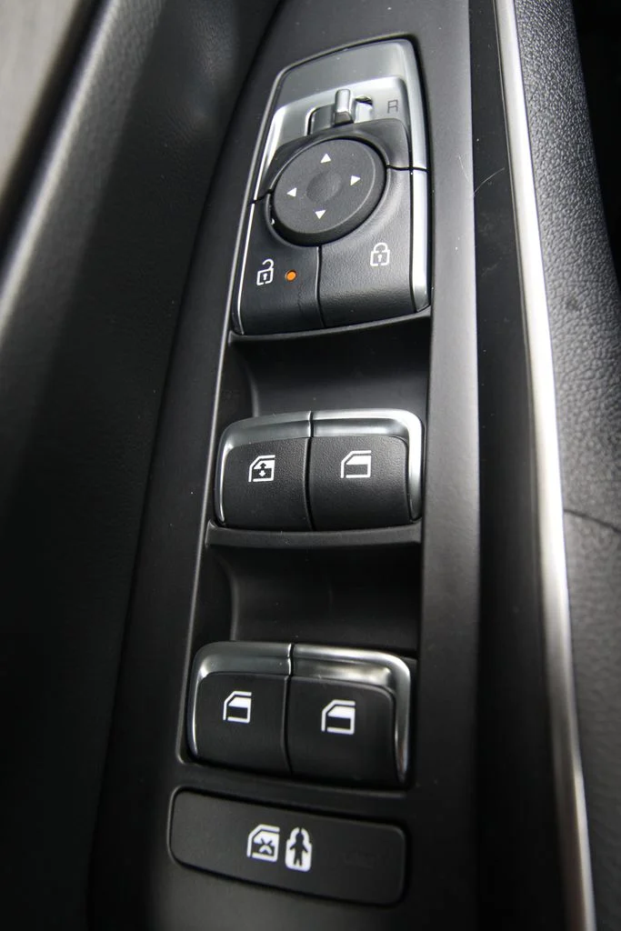 New 2026 Silver Kia  image 24