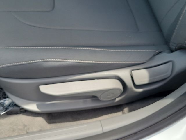 2026 Hyundai Elantra SEL Sport - Photo 20
