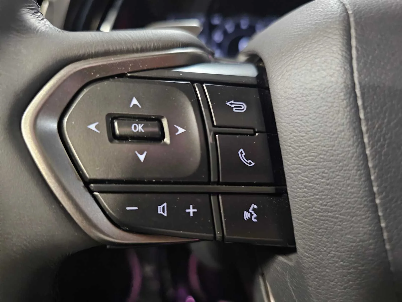 Used 2023 Copper Crest Lexus 350 image 19