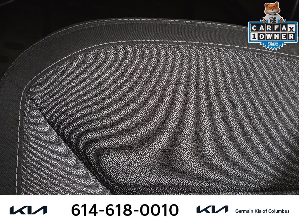 Used 2024 White Ram High Roof image 26