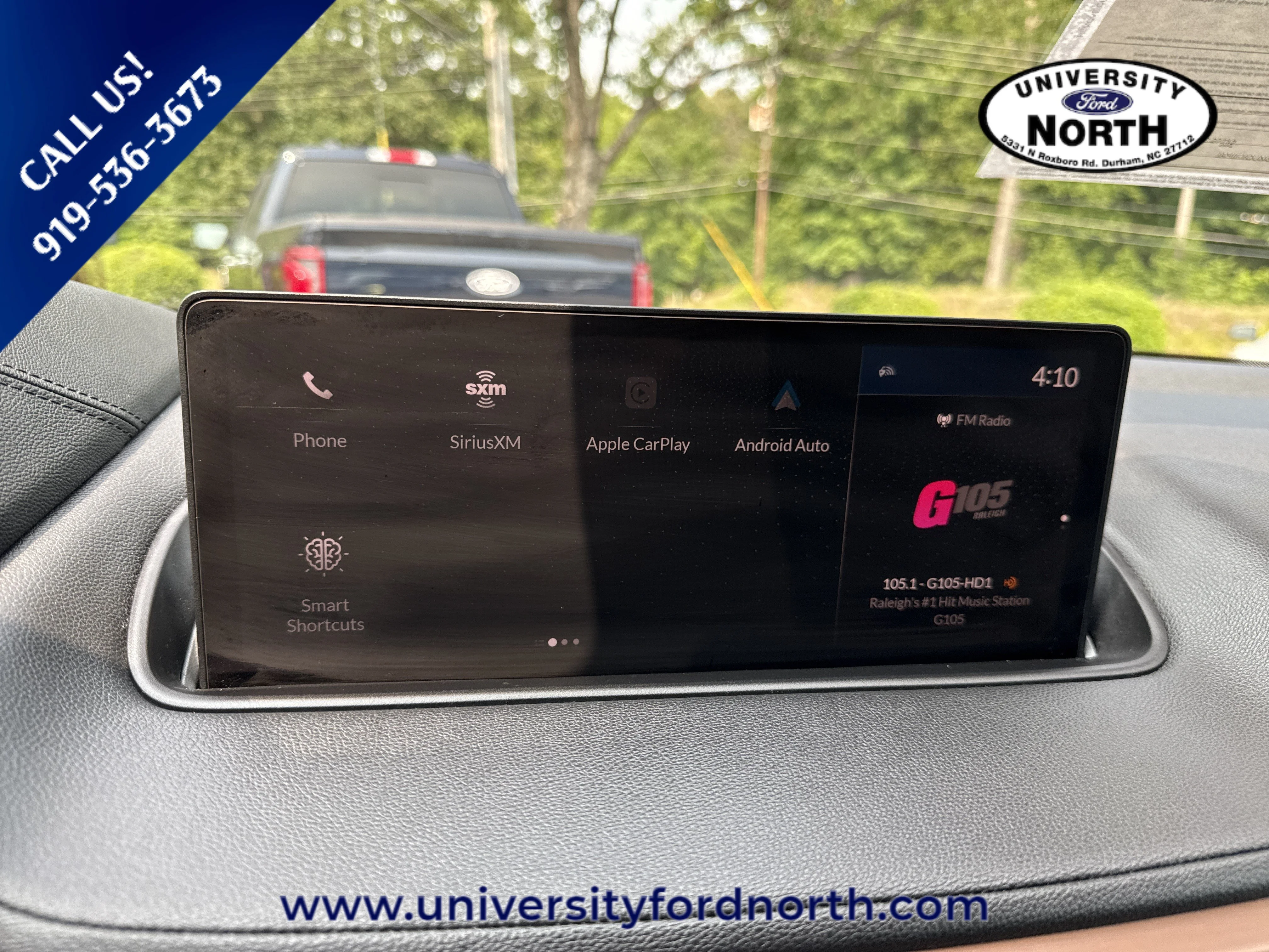 Used 2022 Liquid Carbon Metallic Acura 3.5L image 24